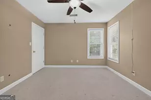 560 Brook Hollow Dr, McDonough, GA 30252 - Photo 30
