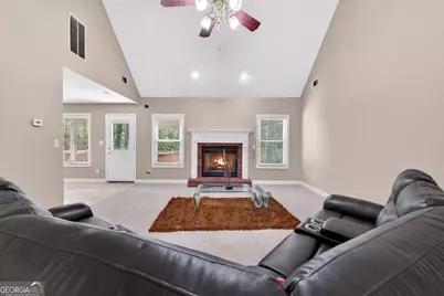 560 Brook Hollow Drive, McDonough, GA 30252 - Photo 6
