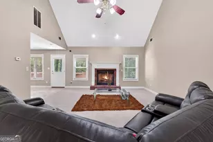 560 Brook Hollow Dr, McDonough, GA 30252 - Photo 6