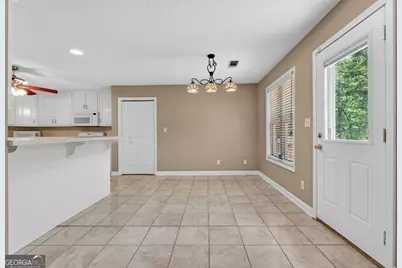 560 Brook Hollow Drive, McDonough, GA 30252 - Photo 10