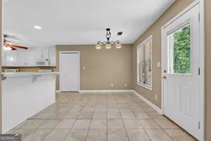 560 Brook Hollow Dr, McDonough, GA 30252 - Photo 10