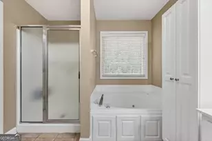 560 Brook Hollow Dr, McDonough, GA 30252 - Photo 18