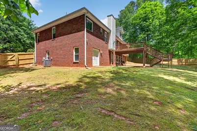 560 Brook Hollow Drive, McDonough, GA 30252 - Photo 36
