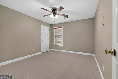 560 Brook Hollow Drive, McDonough, GA 30252 - Photo 28
