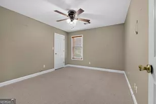 560 Brook Hollow Dr, McDonough, GA 30252 - Photo 28