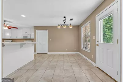 560 Brook Hollow Drive, McDonough, GA 30252 - Photo 10