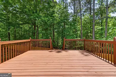 560 Brook Hollow Drive, McDonough, GA 30252 - Photo 46