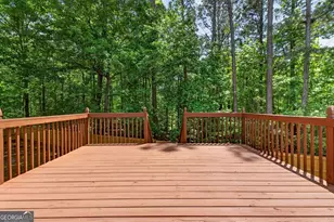 560 Brook Hollow Dr, McDonough, GA 30252 - Photo 46