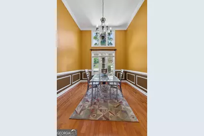 560 Brook Hollow Drive, McDonough, GA 30252 - Photo 8