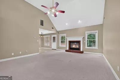 560 Brook Hollow Drive, McDonough, GA 30252 - Photo 8