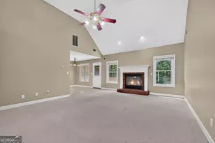 560 Brook Hollow Dr, McDonough, GA 30252 - Photo 8