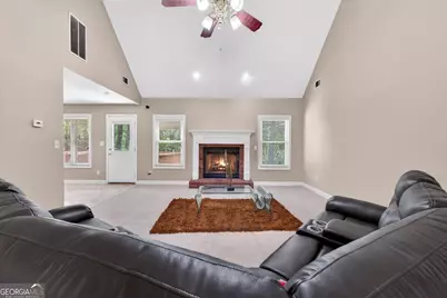 560 Brook Hollow Drive, McDonough, GA 30252 - Photo 6