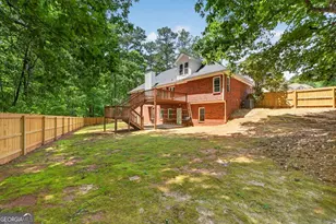 560 Brook Hollow Dr, McDonough, GA 30252 - Photo 48