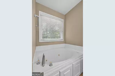 560 Brook Hollow Drive, McDonough, GA 30252 - Photo 26