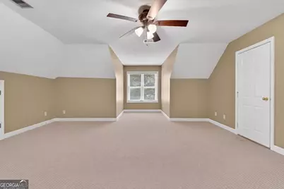 560 Brook Hollow Drive, McDonough, GA 30252 - Photo 34