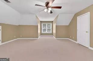 560 Brook Hollow Dr, McDonough, GA 30252 - Photo 34