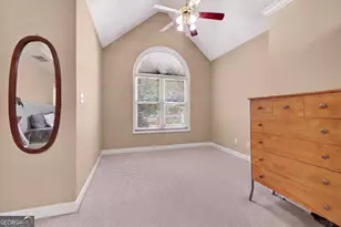 560 Brook Hollow Dr, McDonough, GA 30252 - Photo 14