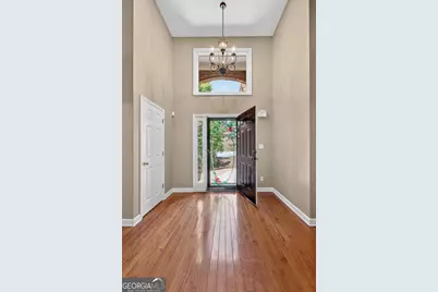 560 Brook Hollow Drive, McDonough, GA 30252 - Photo 4