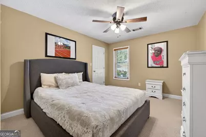 560 Brook Hollow Drive, McDonough, GA 30252 - Photo 20