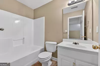 560 Brook Hollow Drive, McDonough, GA 30252 - Photo 36
