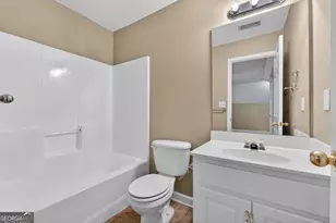 560 Brook Hollow Dr, McDonough, GA 30252 - Photo 36