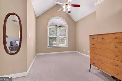560 Brook Hollow Drive, McDonough, GA 30252 - Photo 14