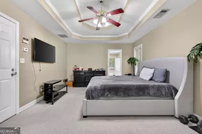 560 Brook Hollow Drive, McDonough, GA 30252 - Photo 16