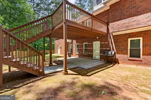 560 Brook Hollow Dr, McDonough, GA 30252 - Photo 34