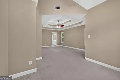 560 Brook Hollow Drive, McDonough, GA 30252 - Photo 20