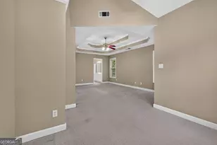 560 Brook Hollow Dr, McDonough, GA 30252 - Photo 20