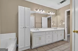 560 Brook Hollow Dr, McDonough, GA 30252 - Photo 24