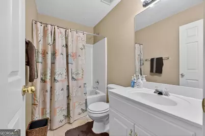 560 Brook Hollow Drive, McDonough, GA 30252 - Photo 22