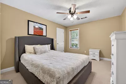 560 Brook Hollow Drive, McDonough, GA 30252 - Photo 20