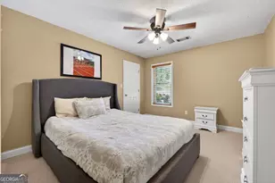 560 Brook Hollow Dr, McDonough, GA 30252 - Photo 20