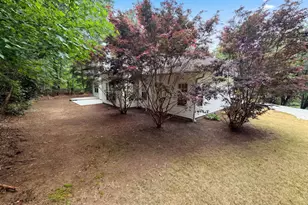 125 Farr Lake Dr, Tyrone, GA 30290 - Photo 18