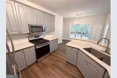 125 Farr Lake Drive, Tyrone, GA 30290 - Photo 6