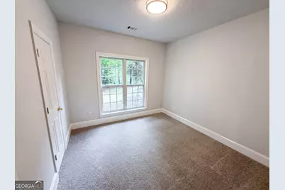 125 Farr Lake Drive, Tyrone, GA 30290 - Photo 10