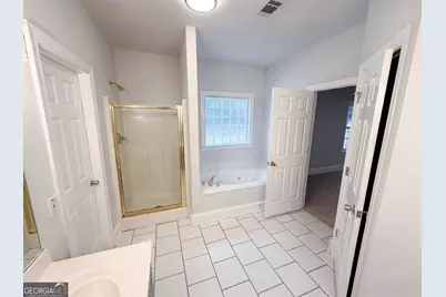 125 Farr Lake Drive, Tyrone, GA 30290 - Photo 14