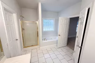 125 Farr Lake Dr, Tyrone, GA 30290 - Photo 14
