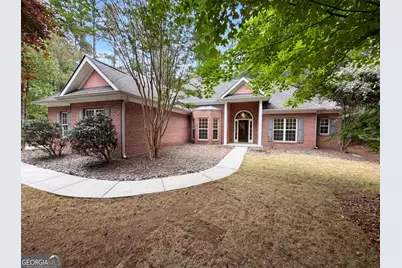 125 Farr Lake Drive, Tyrone, GA 30290 - Photo 1