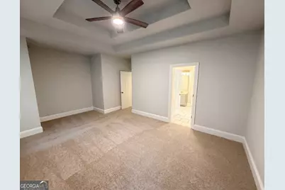 125 Farr Lake Drive, Tyrone, GA 30290 - Photo 8