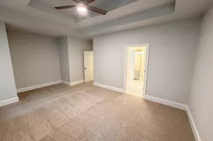 125 Farr Lake Dr, Tyrone, GA 30290 - Photo 8