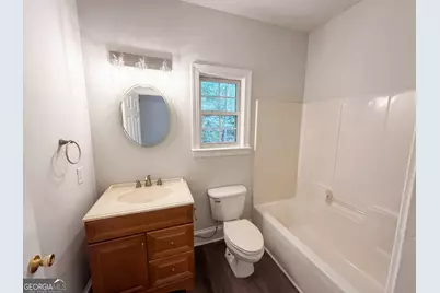 125 Farr Lake Drive, Tyrone, GA 30290 - Photo 12