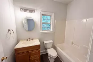125 Farr Lake Dr, Tyrone, GA 30290 - Photo 12