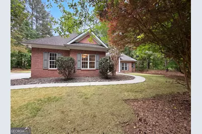 125 Farr Lake Drive, Tyrone, GA 30290 - Photo 2