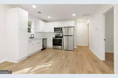 1015 Sims Street SW, Atlanta, GA 30310 - Photo 16