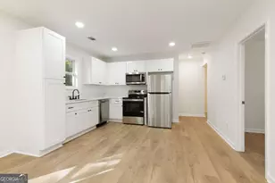 1015 Sims St SW, Atlanta, GA 30310 - Photo 16