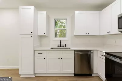 1015 Sims Street SW, Atlanta, GA 30310 - Photo 18