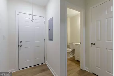 1015 Sims Street SW, Atlanta, GA 30310 - Photo 34