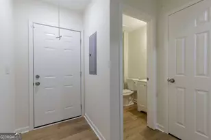 1015 Sims St SW, Atlanta, GA 30310 - Photo 34